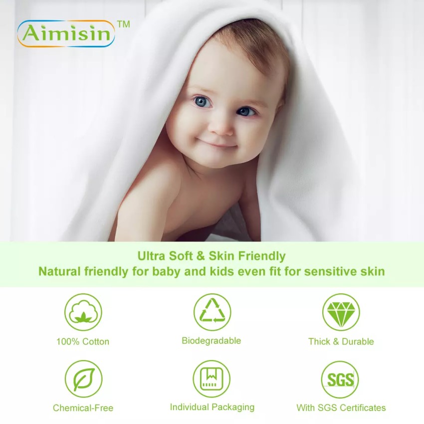 Disposable compressed towel Disposable compressed towel