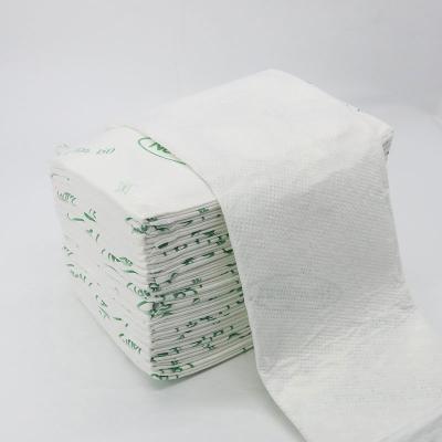 Одноразовые пеленки PPbabyClear для взрослых 60 x 90 см