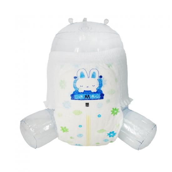 baby nappy pants