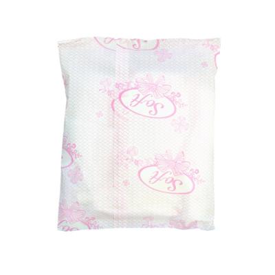 Одноразовые женские менструальные гигиенические прокладки Pull UP Panty нижнее белье