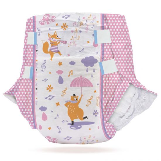 oem abdl adult diaper